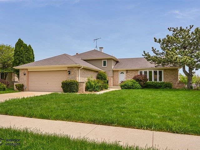 1st image of 17055 Ozark Ave