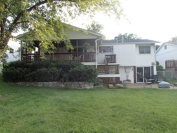 2nd image of 2444 Wesbay Dr