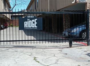 6503 Ridgecrest Rd #112-L, Dallas, TX 75231