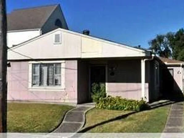 3704 Cherry St, New Orleans, LA 70118