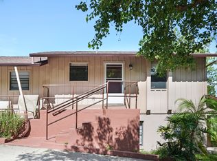 200 Ridgecrest Loop APT B, Minneola, FL 34715