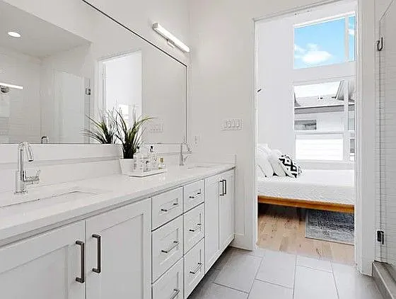 5915 Lindell Ave #103 — Photo 24