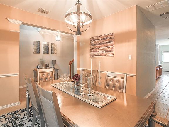 4th image of 505 Raven Dr