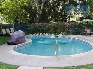 851 Pomona Ave #11563657, Chico, CA 95928