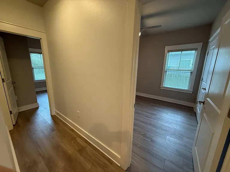 1619 Ponderosa Dr — Photo 21