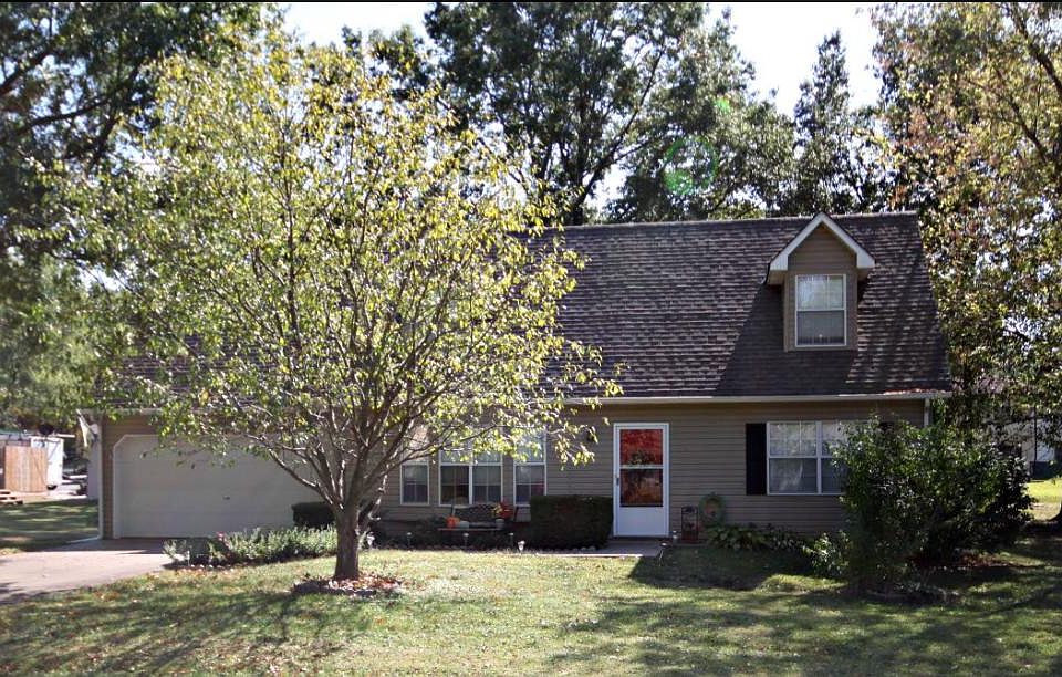 1st image of 7470 E Suncrest Ct
