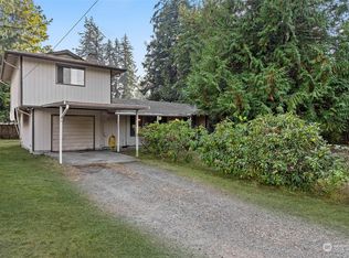 17521 153rd Ave SE, Yelm, WA 98597