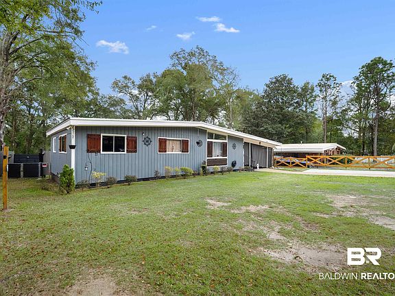 4th image of 2004 Beau Terra Dr W