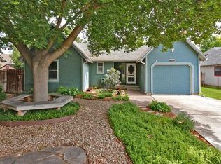 2768 W Westland Pl, Boise, ID 83704