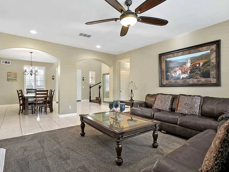 7232 Cari Ct — Photo 24