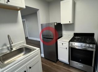 520 Windsor St #2, Reading, PA 19601