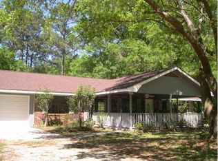 401 Sparrow St, Covington, LA 70433