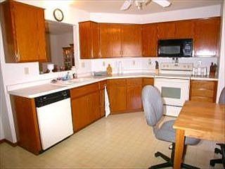 1st image of 2712 Serenity Dr
