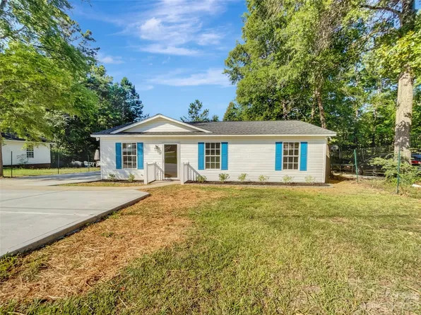 930 Pearson Dr, Rock Hill, SC 29730