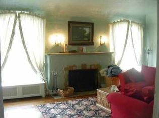 1833 Palmcroft Dr NE, Phoenix, AZ 85007