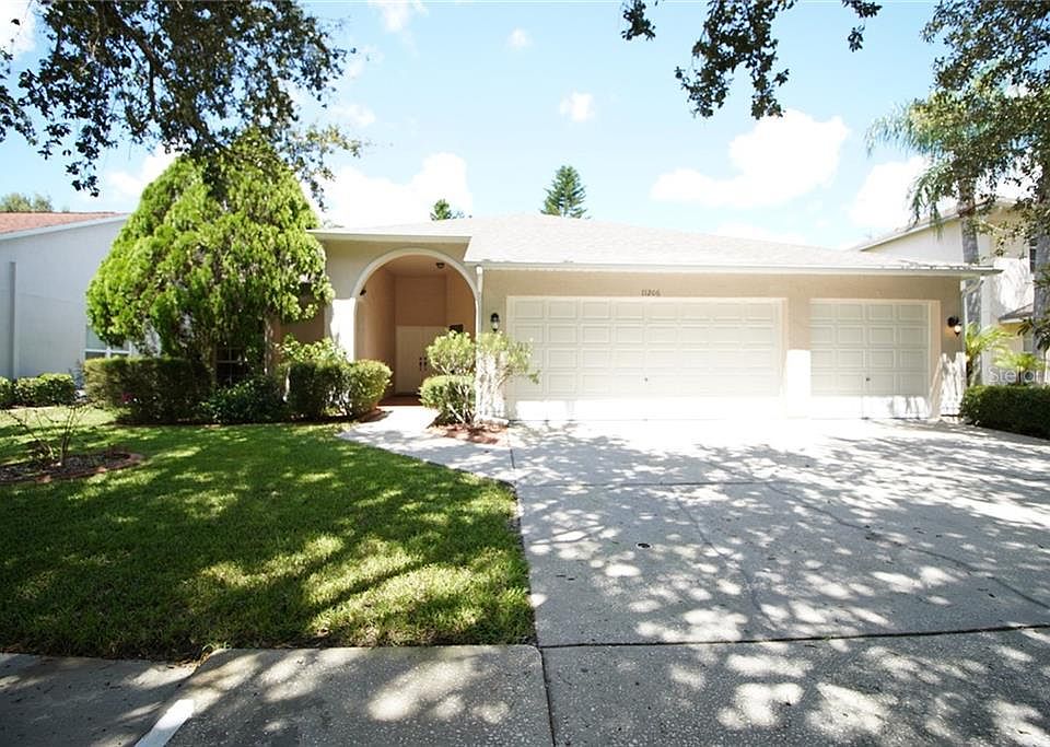 1st image of 11206 Sailbrooke Dr