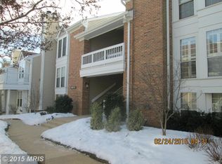 4525 28th Rd S #36, Arlington, VA 22206