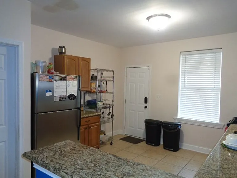511 S Lehigh St — Photo 5