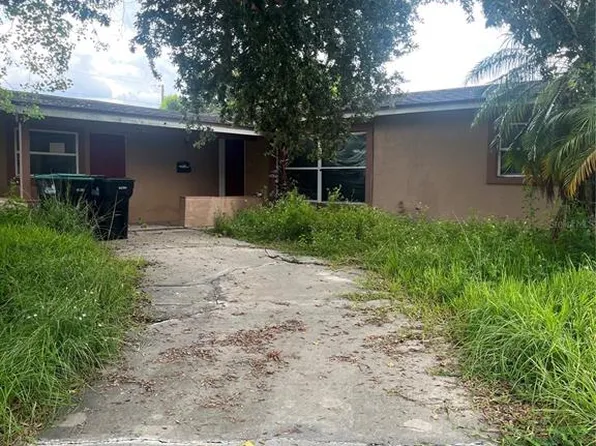 927 Sonata Ln, Orlando, FL 32825