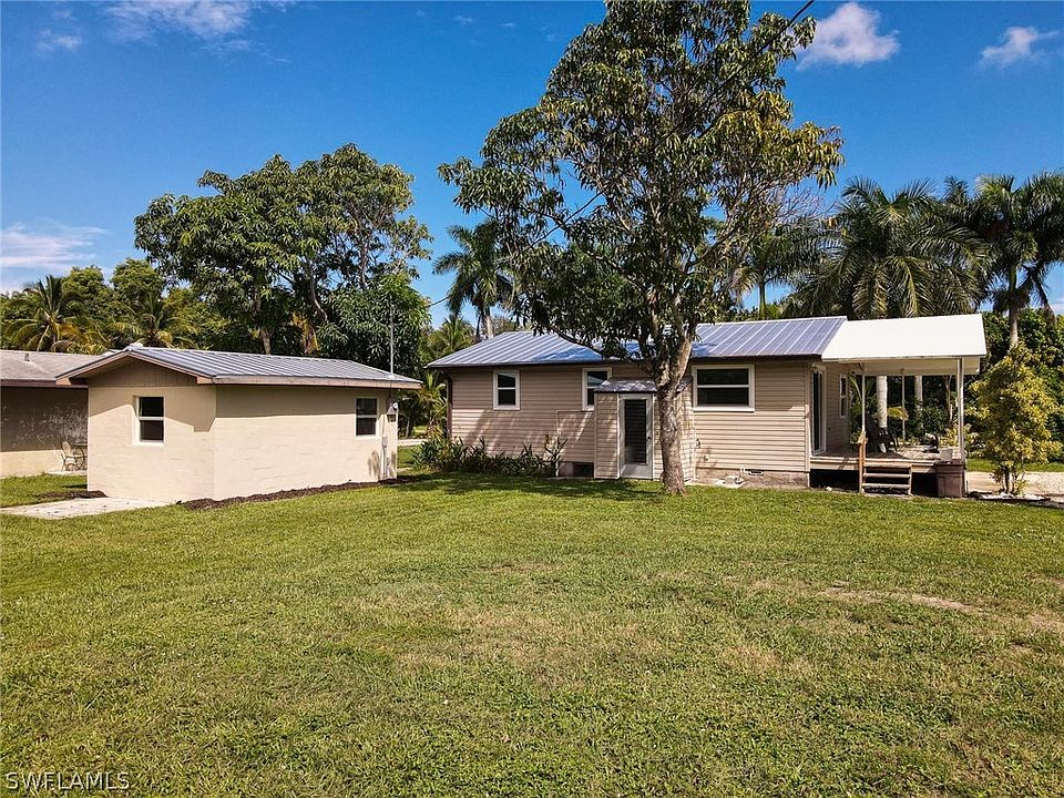7257 Victory Rd, Bokeelia, FL 33922 MLS 222071353 Zillow