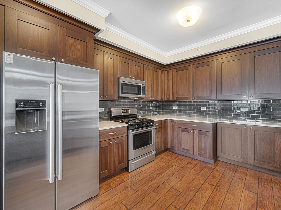 10735 Clocktower Dr UNIT 502, La Grange Highlands, IL 60525 Zillow