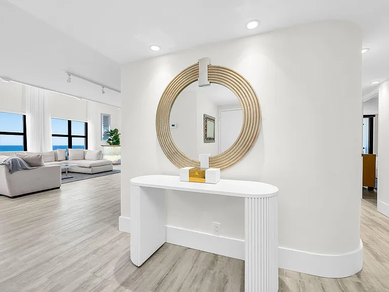 3115 S Ocean Blvd #1203 — Photo 2