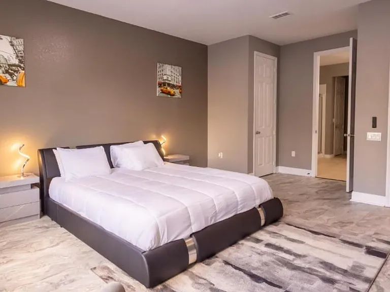 5024 Shoreway Loop #201 — Photo 7