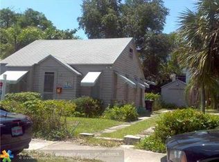 1508 SE 2nd St, Fort Lauderdale, FL 33301
