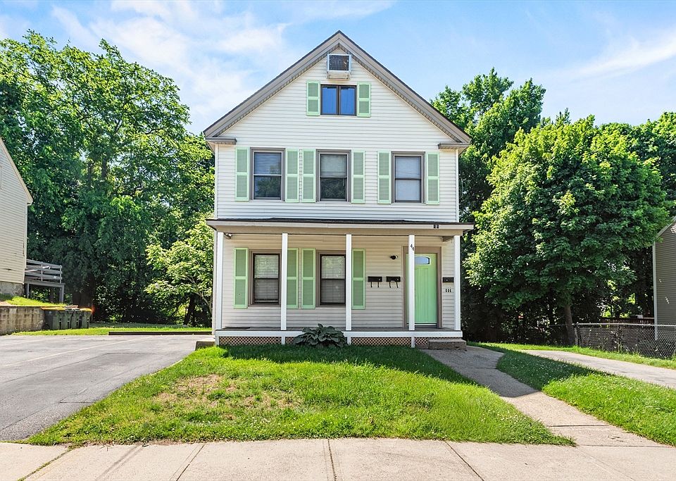 1st image of 44 Winter St