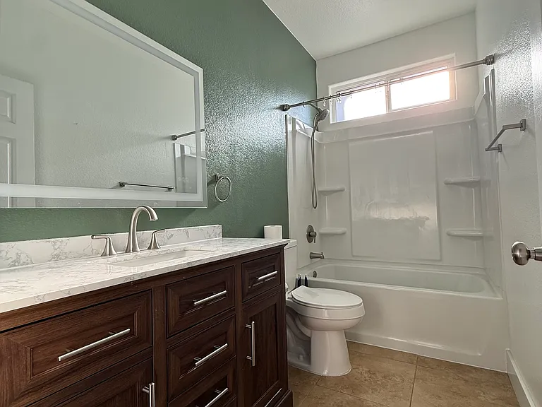 2618 San Juan Rd — Photo 7