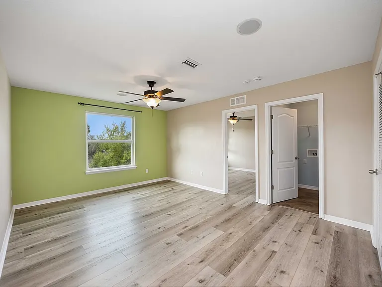 3937 King Bridge Pl — Photo 26