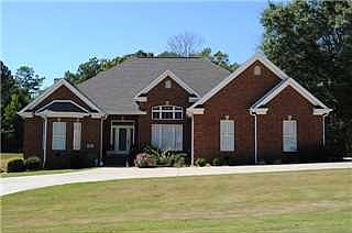 1st image of 61 Deer Creek Dr