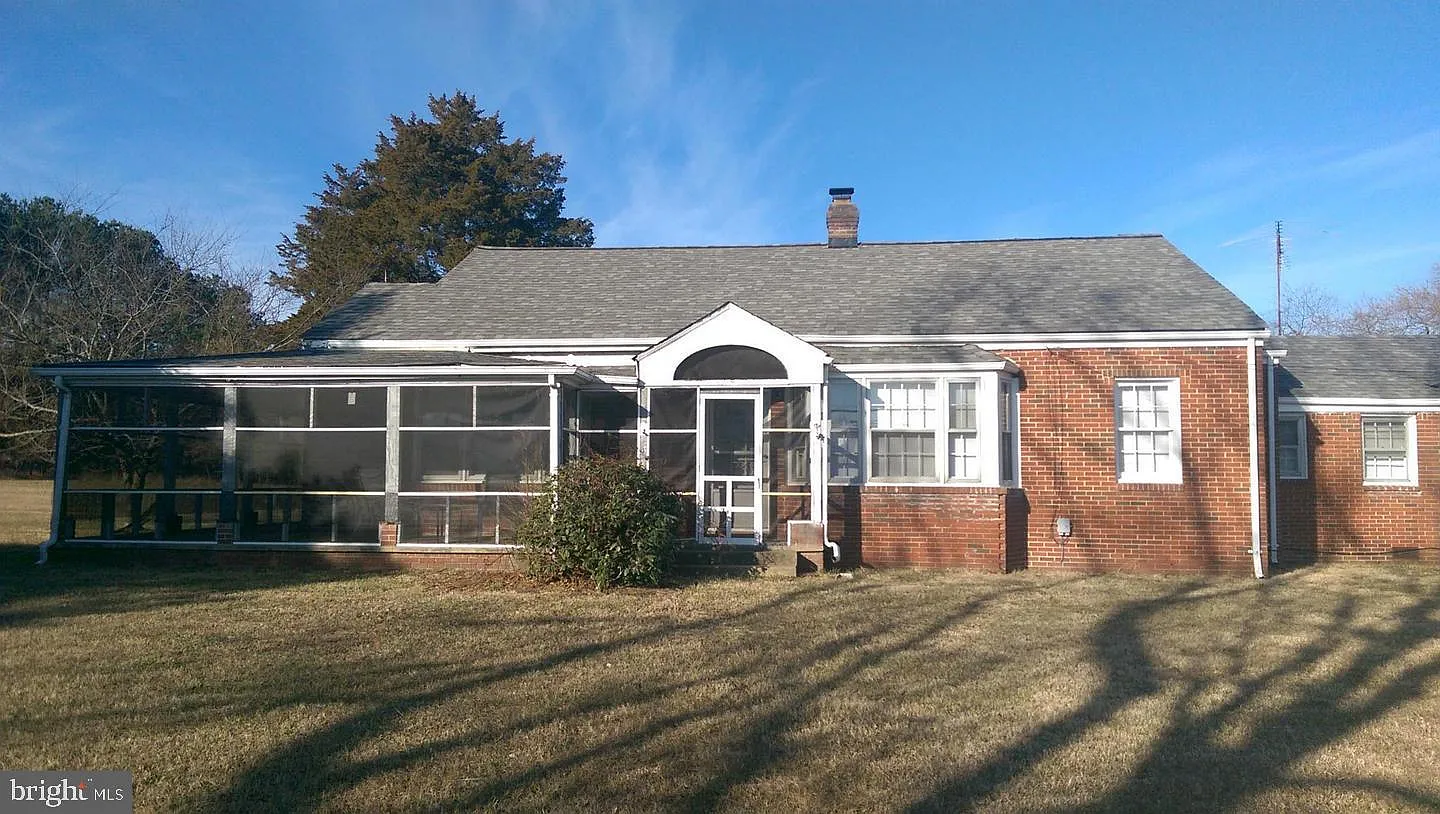 12155 Crain Hwy photo 1