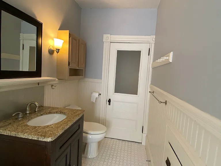 8 Bailey Ave #1 — Photo 8