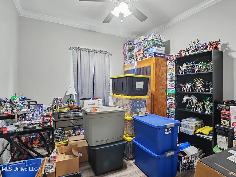 18329 Tiffany Renee Dr — Photo 16