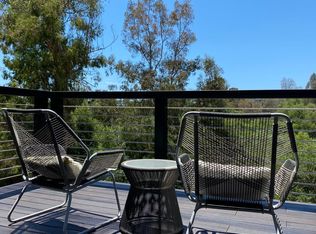 3023 Via De Caballo, Encinitas, CA 92024