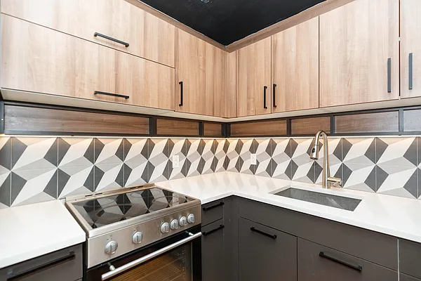 Rented by Nooklyn NYC LLC | media 26