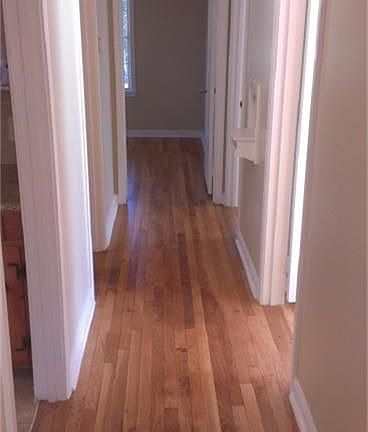 4th image of 413 Malvern Ave