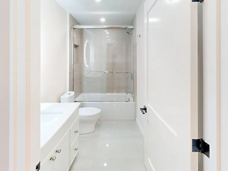 230 Tremont St — Photo 8