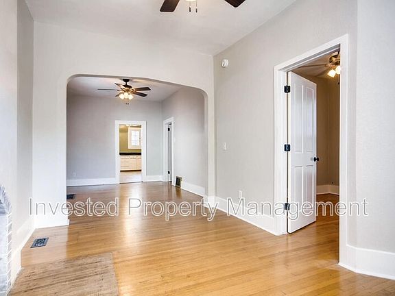 4th image of 123 W Archer Pl