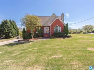 65 Brian Knl, Odenville, AL 35120
