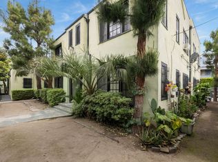 1402 E 41st St #4102, Los Angeles, CA 90011