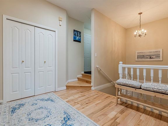 3rd image of 1700 Pritchard Rd #20