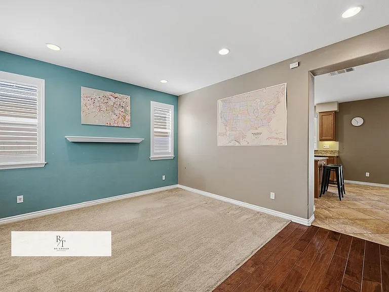 12488 Celebration Dr — Photo 4