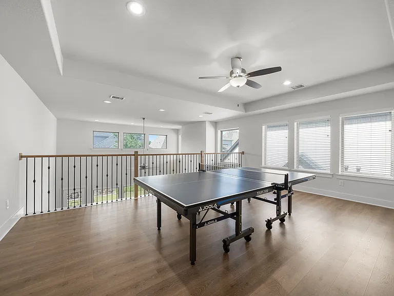 14116 Danehurst Ln — Photo 24