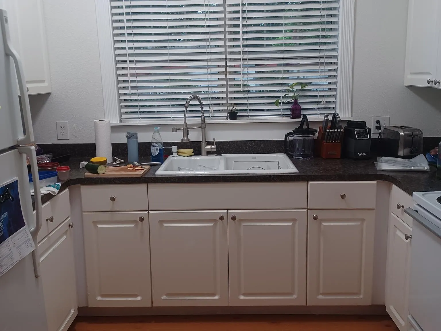 3 bed, 1148 sqft, $2,650 — Photo 3