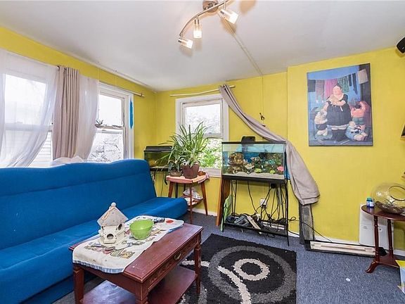 2nd image of 3048 Brighton 7th St