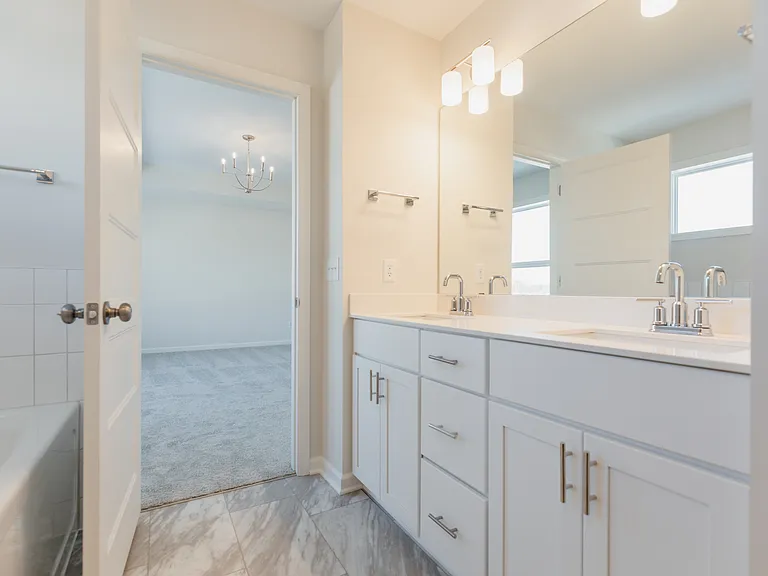 4806 128th Cir NE — Photo 34