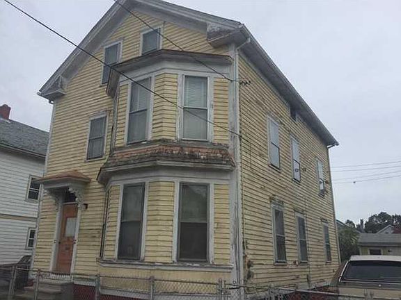 2nd image of 103-105 Whittier Ave