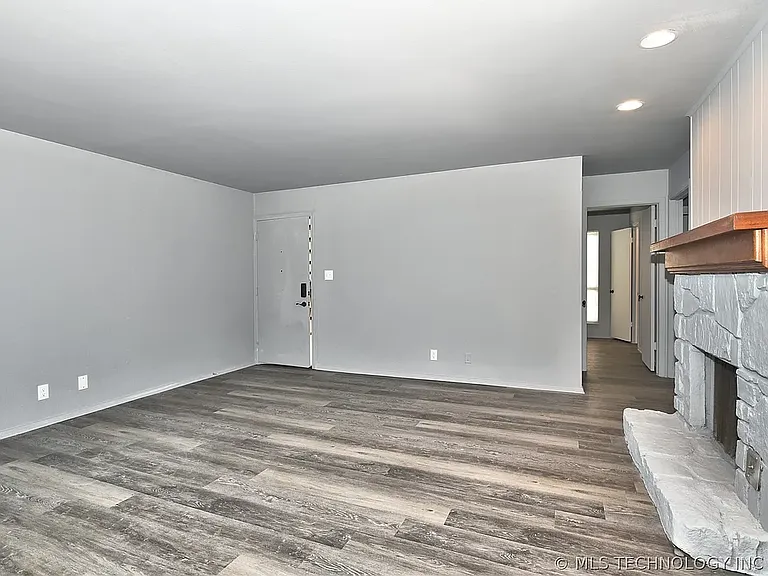 6840 S Toledo Ave #340 — Photo 2
